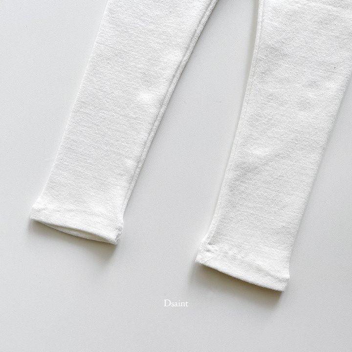 Little Foxx – Chewy Leggings
