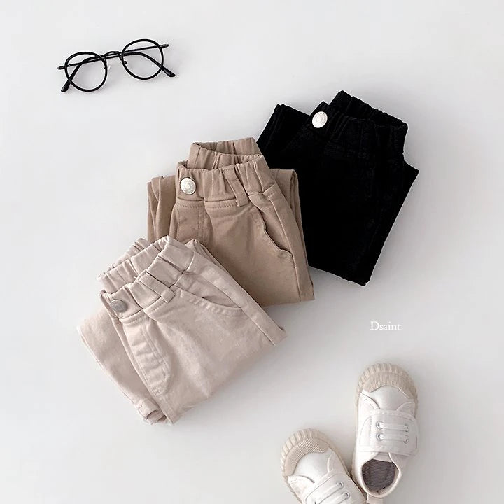Little Foxx – Special Stretch Jeans