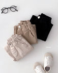 Little Foxx – Special Stretch Jeans