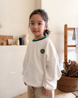 Little Foxx – Super Hit Sweatshirt