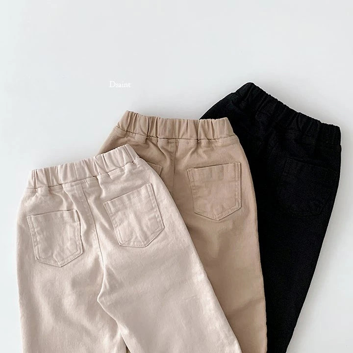 Little Foxx – Special Stretch Jeans