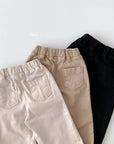 Little Foxx – Special Stretch Jeans
