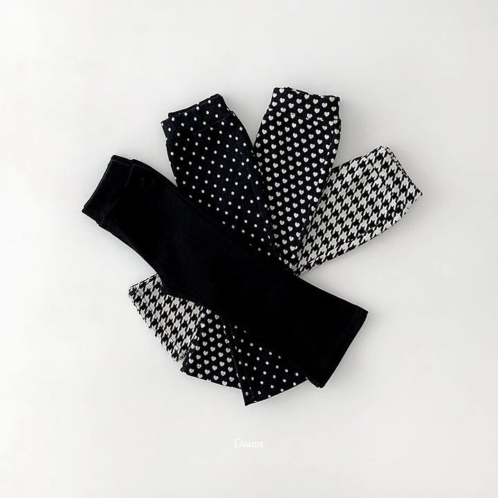 Little Foxx – Irresistible Flare Pants