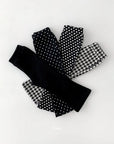 Little Foxx – Irresistible Flare Pants