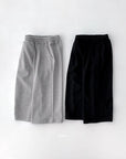 Little Foxx – Allday Pleated Pintuck Pants