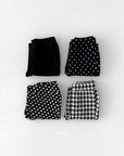 Little Foxx – Irresistible Flare Pants