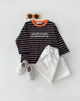 Little Foxx – Make Everyday Tee