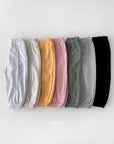Little Foxx – Always Pintuck Pants
