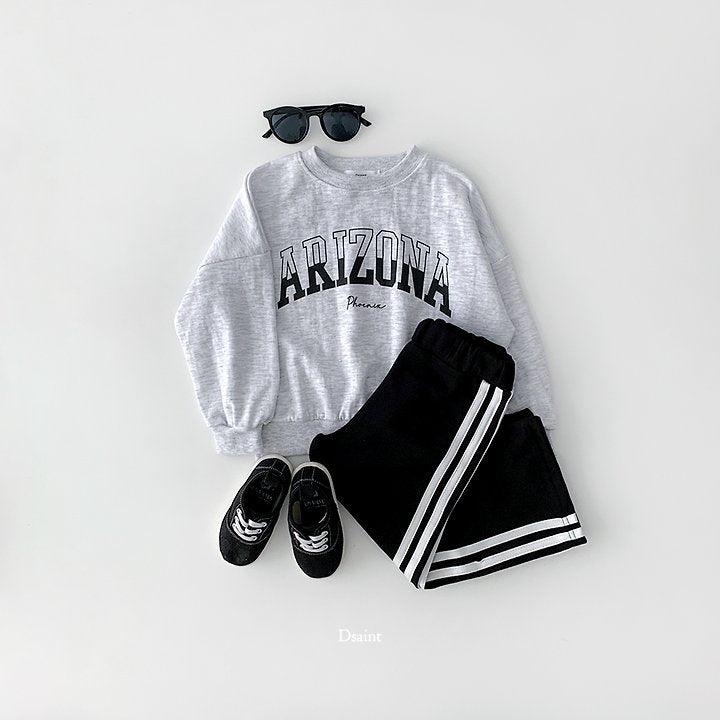 Little Foxx – Arizona Sweatshirt