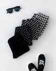 Little Foxx – Irresistible Flare Pants