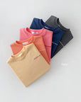 Little Foxx – Tone Tone Creative Sweatshirt