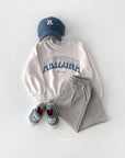Little Foxx – Arizona Sweatshirt