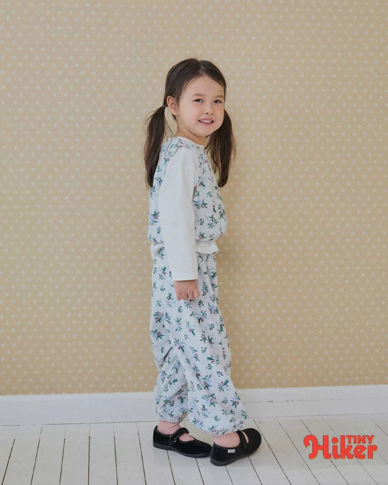 Notting Hill Garden Terry Jogger Pants4_byLittleFox_jetztvorbestellen