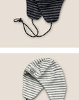 Little Foxx – Lucky Beanie