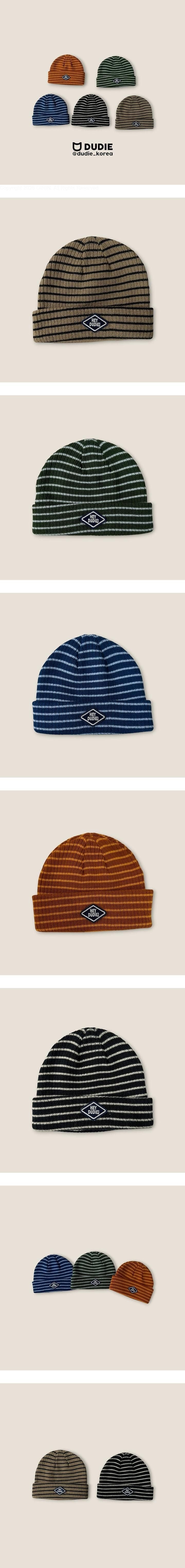 Little Foxx – Hey Beanie
