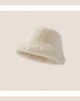 Little Foxx – Soft Bucket Hat