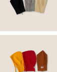 Little Foxx – Hoodie Balaclava