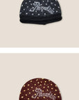 Little Foxx – Parada Beanie