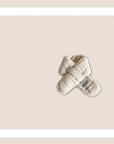 Little Foxx – Duck Padded Muffler