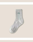 Little Foxx – A Day 5-Pack Socks Set