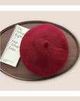 Little Foxx – Arti Beret