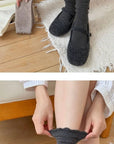 Little Foxx – Cozy Socks 5-Pack Socks Set