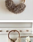 Little Foxx – Fur Winter Earmuffs