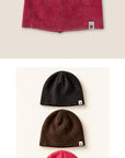Little Foxx – Dying Beanie