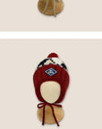 Little Foxx – Hey Peng Beanie