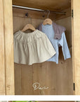 Little Foxx – Chichi Skirt