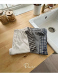 Little Foxx – Jerry Wide Pants