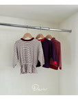 Little Foxx – Elle Sweatshirts