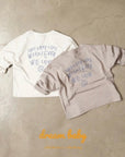 Potato Smile Tee