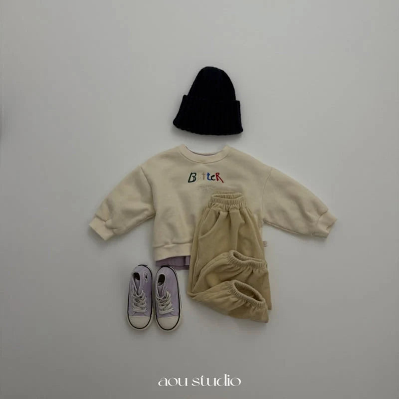 Easy Tee