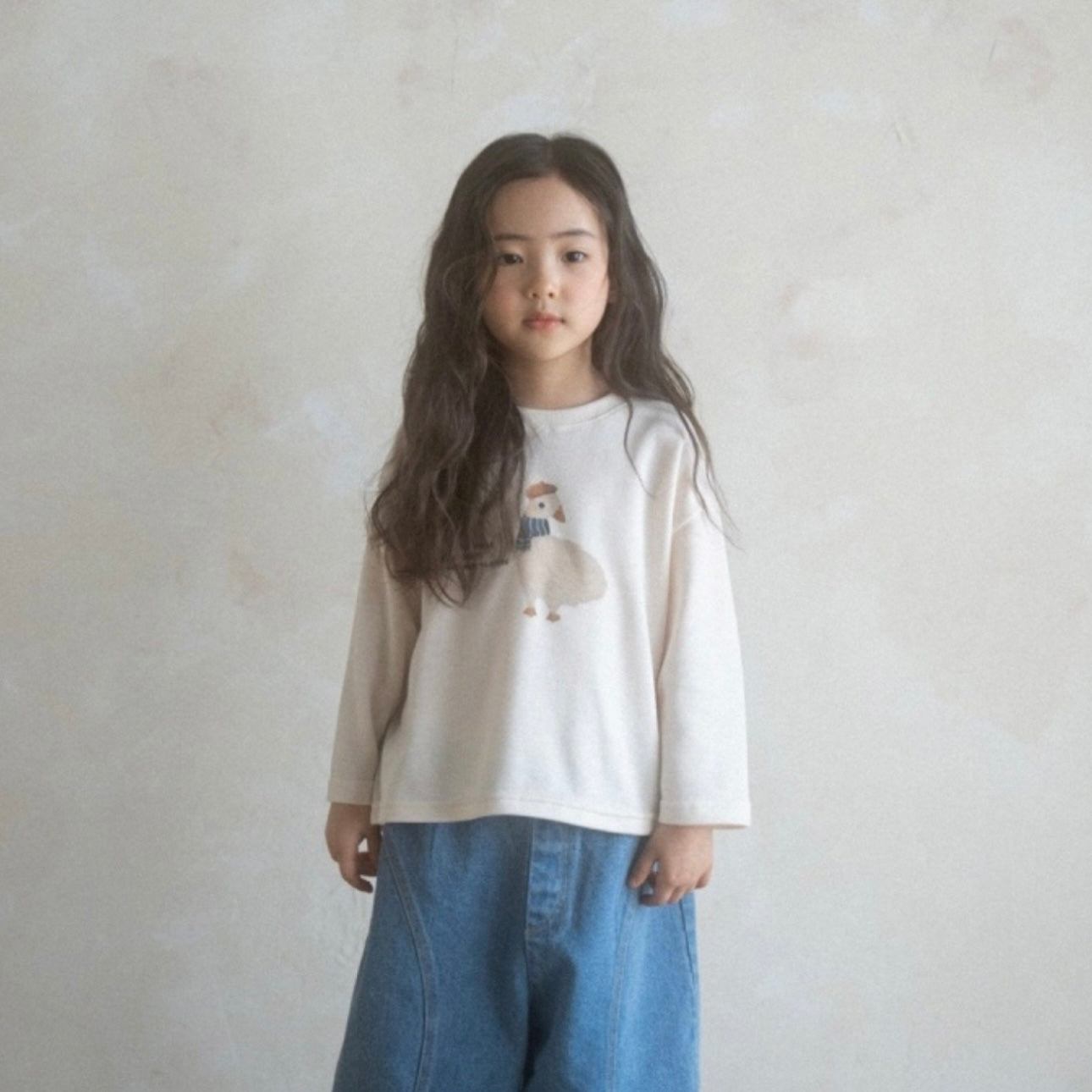 Ori Tee