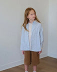 Breeze Shirt