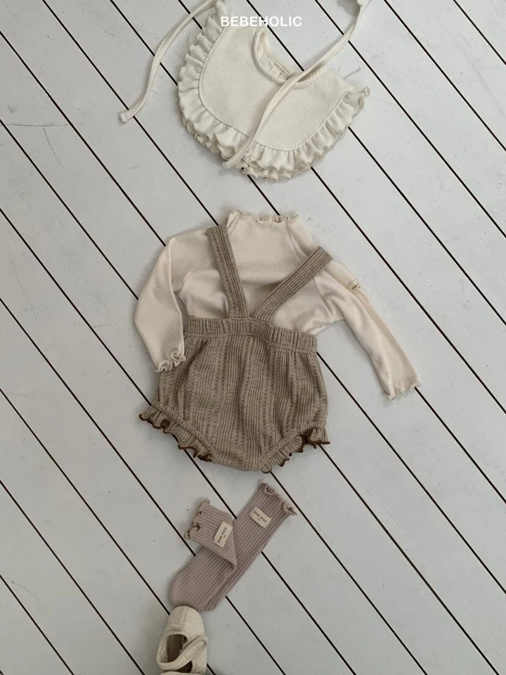 Easy Waffle Suspender Bloomers3_byLittleFox_jetztvorbestellen