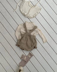 Easy Waffle Suspender Bloomers3_byLittleFox_jetztvorbestellen