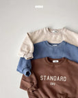 Standard Sweatshirt
