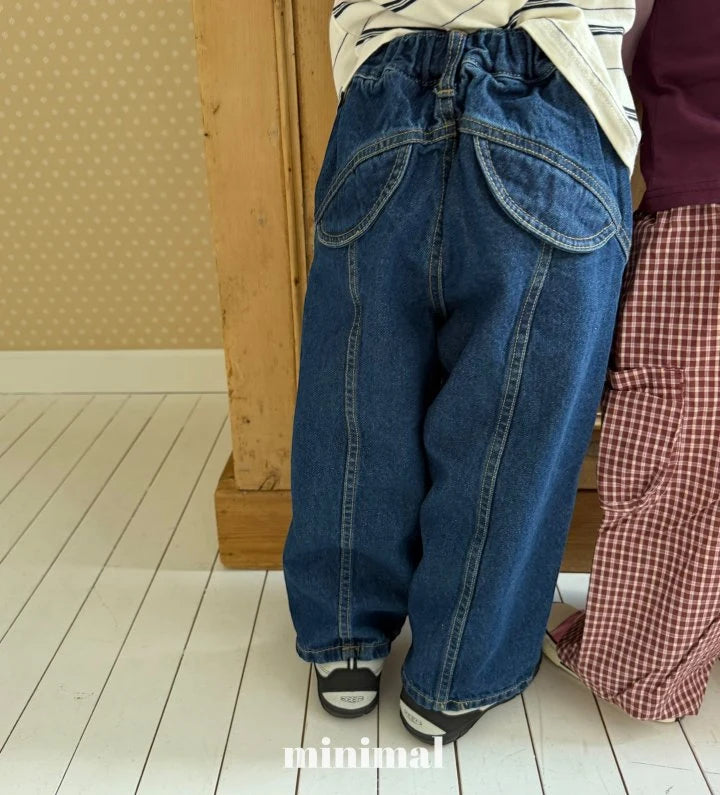 26 Hip Denim Pants4_byLittleFox_jetztvorbestellen