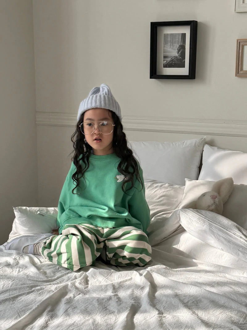 Color Sweatshirt5_byLittleFox_jetztvorbestellen