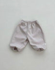Giselle Pants
