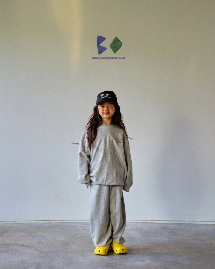 Every Reversible Top Bottom Set4_byLittleFox_jetztvorbestellen