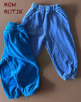 Bello Jogger Pants