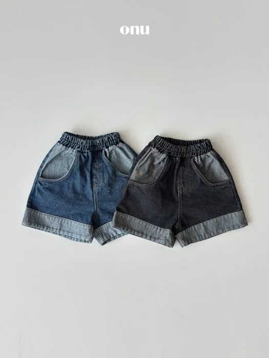 Pocket Denim Pants_byLittleFox_jetztvorbestellen