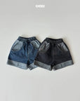 Pocket Denim Pants_byLittleFox_jetztvorbestellen