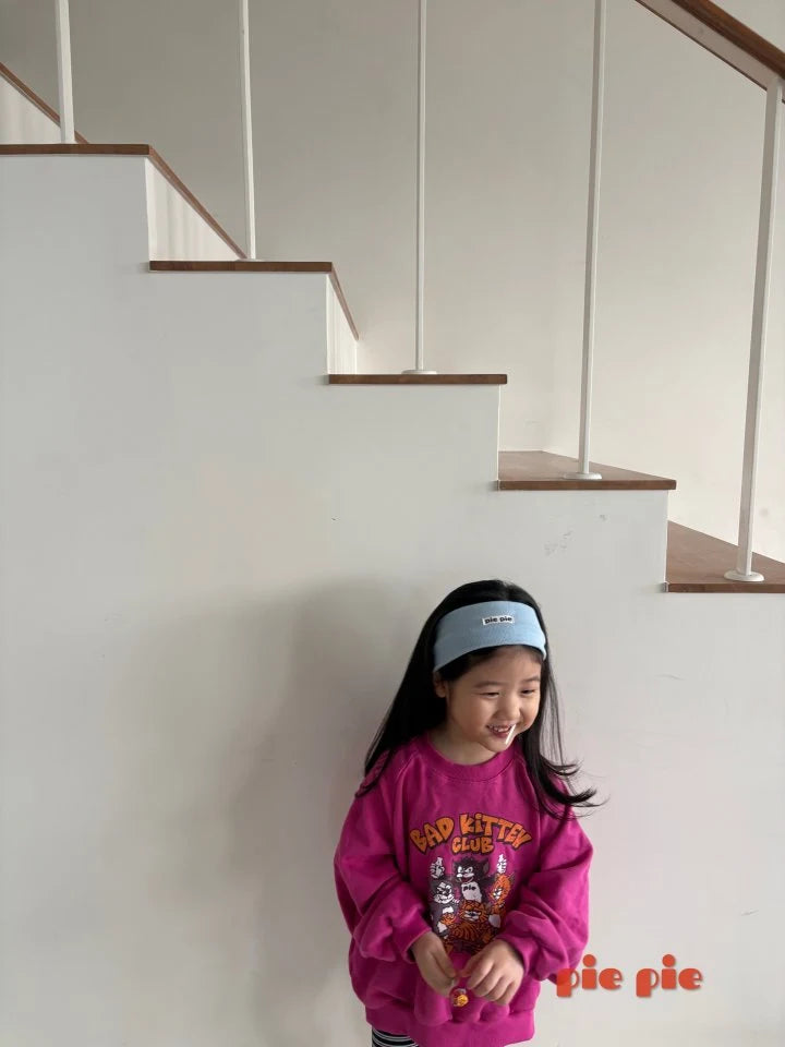 Kitten Sweatshirt2_byLittleFox_jetztvorbestellen