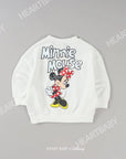 Kids M Sweatshirts