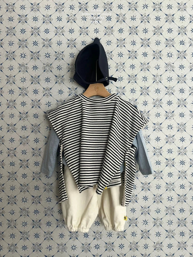 Bebe Box Vest2_byLittleFox_jetztvorbestellen