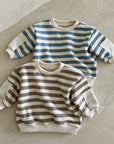 Pas Sweatshirt